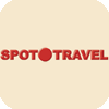 Spot Travel Leeds Castle service